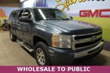 Used 2009 Chevrolet Silverado 1500 LT w/ Power Pack Plus image 3