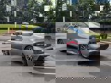 New 2025 BMW 230i Coupe w/ Premium Package image 5