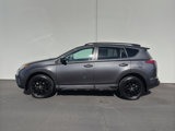Certified 2018 Toyota RAV4 Adventure image 5