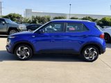 Used 2024 Hyundai Venue SEL image 4