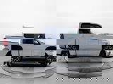 New 2025 RAM 1500 Laramie w/ Advanced Safety Group II image 2