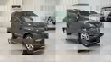 Used 2019 Lincoln MKC Select w/ Select Plus Package image 3