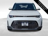 Certified 2023 Kia Soul EX image 2