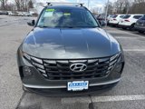 Used 2022 Hyundai Tucson SEL image 3
