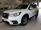 Used 2020 Subaru Ascent Premium image 2