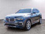 Used 2019 BMW X5 xDrive40i w/ Premium Package 2 image 3