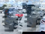 Used 2020 Chrysler Pacifica Touring-L Plus w/ S Appearance Package image 2