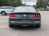 Used 2015 Ford Mustang Coupe image 4