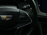 Used 2020 Cadillac CT6 Luxury image 5