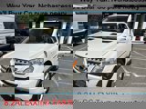 Used 2011 Mercedes-Benz ML 350 4MATIC image 2