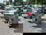 Used 2014 Subaru Impreza 2.0i Premium w/ All-Weather Package w/CVT image 6