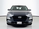Used 2020 Hyundai Kona SE image 2