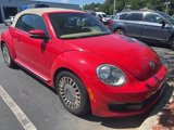 Used 2013 Volkswagen Beetle 2.5 image 2