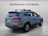 Used 2018 Kia Sorento LX image 5