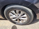 Used 2020 Kia Sedona LX image 6