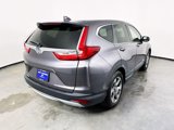 Used 2018 Honda CR-V EX-L image 5