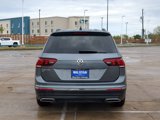 Used 2020 Volkswagen Tiguan SE image 5