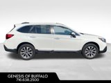 Used 2018 Subaru Outback 3.6R Touring image 3
