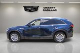 Used 2024 MAZDA CX-90 Plug-In Hybrid w/ Preferred image 2
