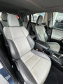 Used 2014 Toyota RAV4 Limited image 2