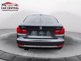 Used 2015 BMW 328i Gran Turismo xDrive image 4