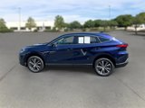 Used 2022 Toyota Venza LE image 4