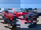 New 2025 GMC Sierra 1500 Pro w/ Pro Value Package image 4