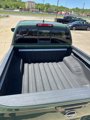 Used 2022 Nissan Frontier SV image 5