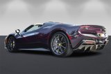 Certified 2024 Ferrari 296 GTS image 5