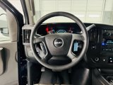 Used 2020 GMC Savana 3500 LS image 5