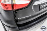 Used 2020 Ford EcoSport Titanium image 5