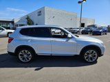 Used 2017 BMW X3 sDrive28i image 4