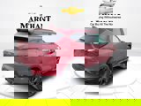 Used 2019 Chevrolet Blazer RS image 3