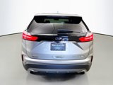 Used 2020 Ford Edge Titanium w/ Equipment Group 301A image 6