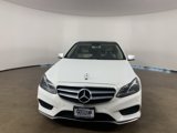 Used 2016 Mercedes-Benz E 350 Sedan image 5