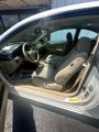 Used 2008 Toyota Solara SE image 5