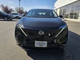 Used 2023 Nissan Ariya FWD image 2