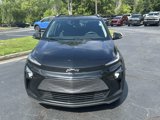 Used 2023 Chevrolet Bolt EUV LT image 2