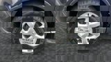 Used 2008 Honda CR-V EX image 5