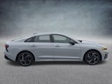 New 2025 Kia K5 GT-Line image 4