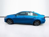 Used 2023 Kia Forte GT-Line w/ GT-Line Premium Package image 4