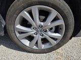 Used 2023 MAZDA CX-30 AWD 2.5 S w/ Select Package image 5