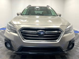 Used 2018 Subaru Outback 2.5i Limited image 2