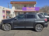 Used 2017 GMC Terrain Denali image 6