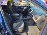 Used 2024 GMC Terrain SLE image 5