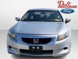 Used 2009 Honda Accord EX-L image 2