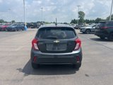 Used 2020 Chevrolet Spark LS image 6