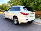 Used 2015 INFINITI QX60 AWD image 5