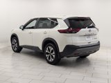 Used 2022 Nissan Rogue SV image 5