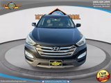 Used 2016 Hyundai Santa Fe Sport w/ Option Group 02 image 3